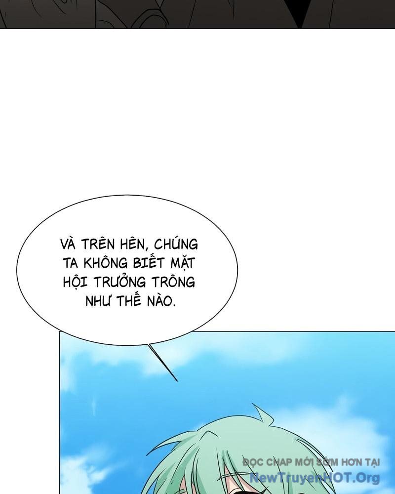 Estio Chương 63 Ảnh 27