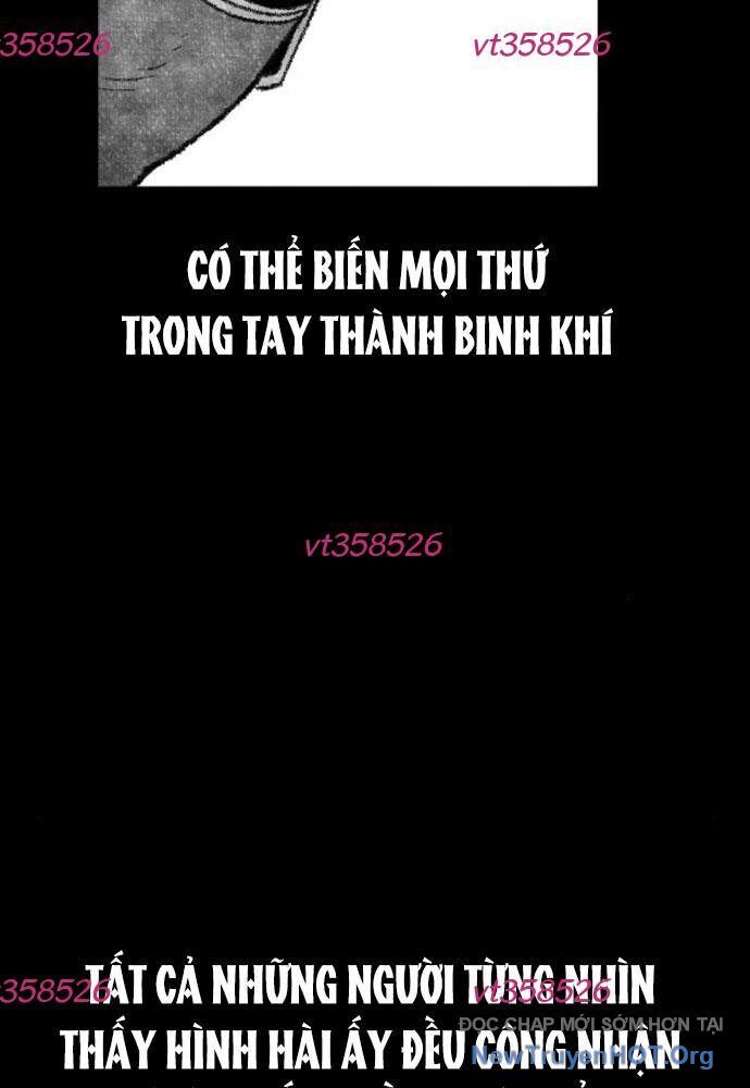 Hắc Sa Chương 48 Ảnh 13
