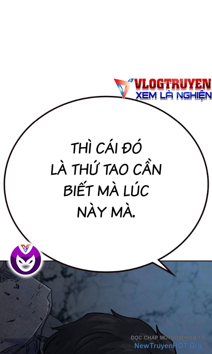 Để Có Thể Sống Sót Chương 171 Ảnh 23