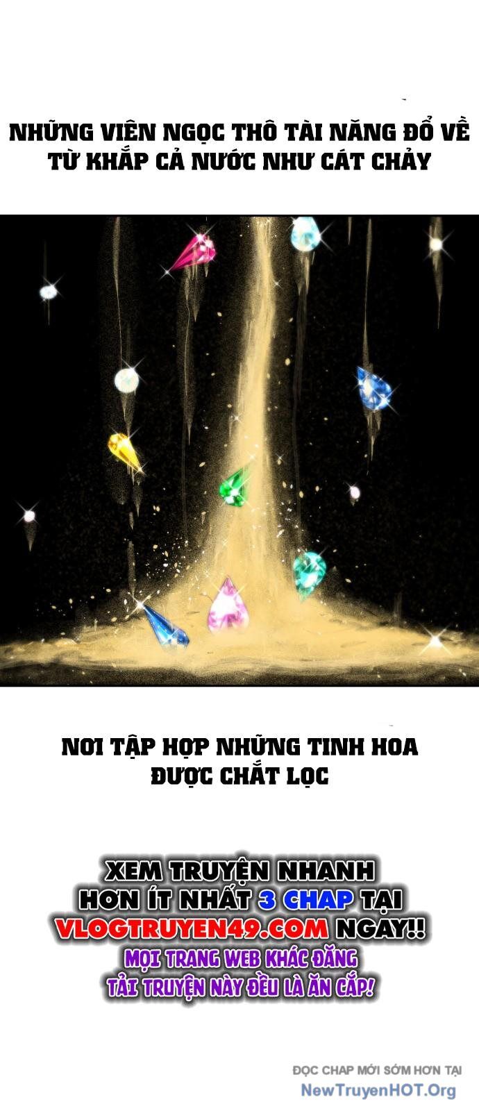 Góc Cao Khung Thành Chương 229 Ảnh 15