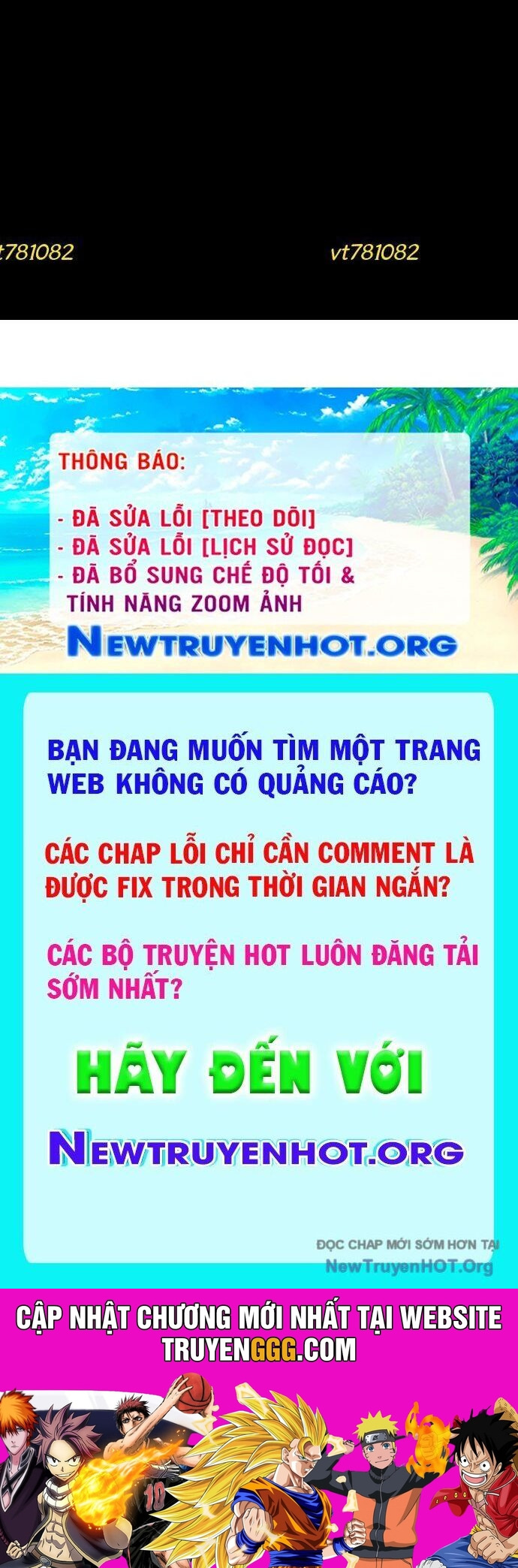 Phỏng Vấn Sát Nhân Chương 76 Ảnh 54