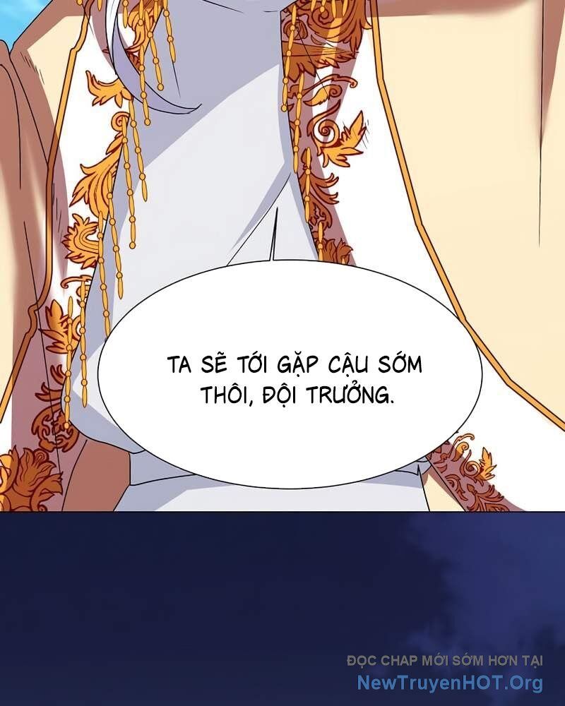 Estio Chương 64 Ảnh 75