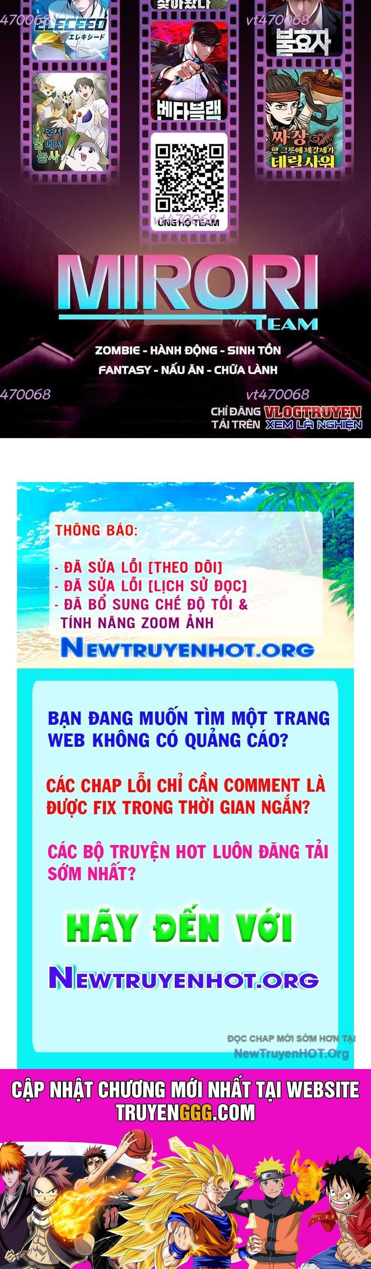 Cảnh Sát Bất Bại Chương 48 Ảnh 203