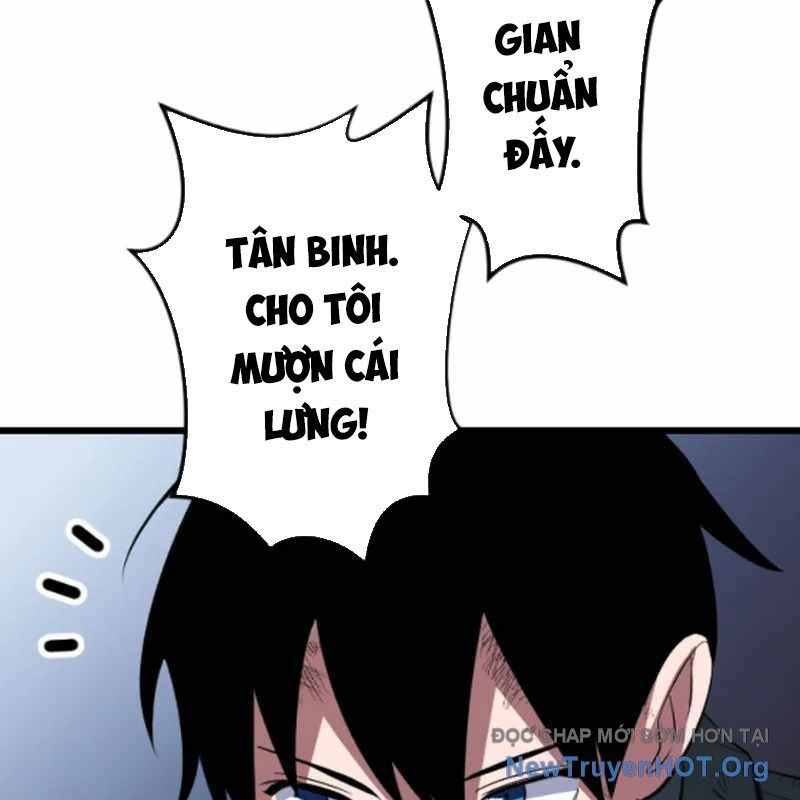 Vô Song Cùng Với Vũ Khí Ẩn Chương 55 Ảnh 74