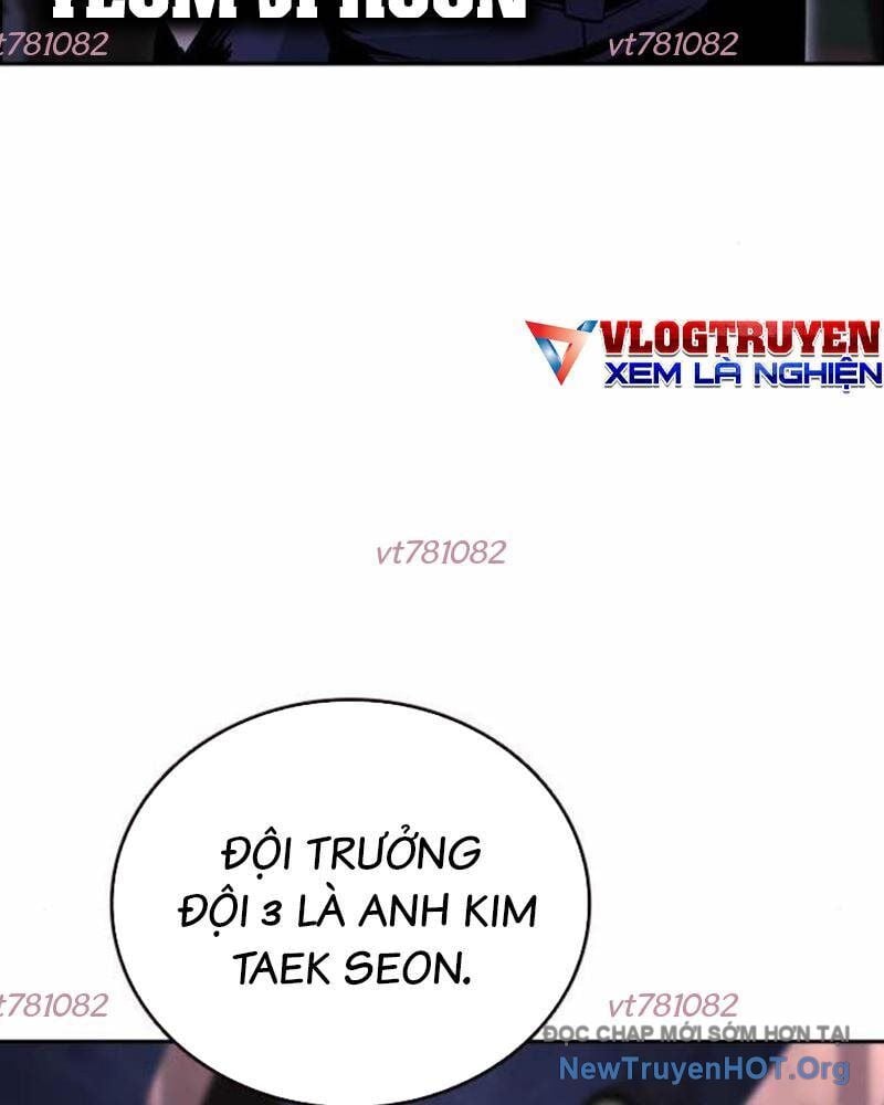 King Game Chương 111 Ảnh 90