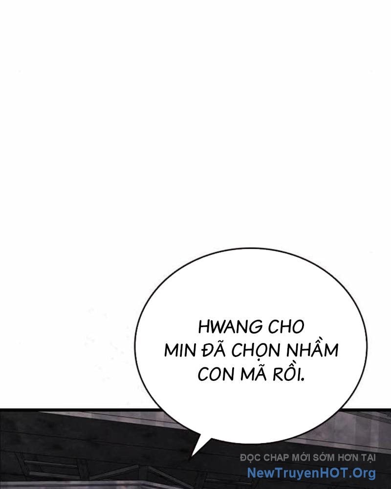 King Game Chương 113 Ảnh 73