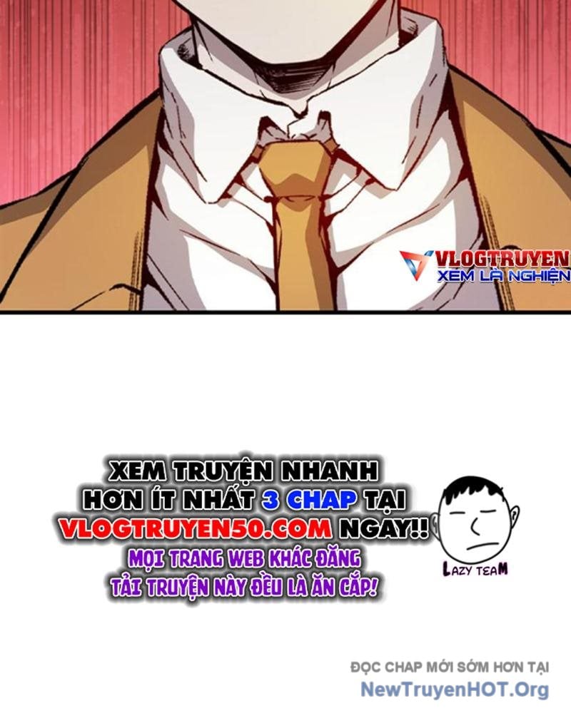 King Game Chương 116 Ảnh 48