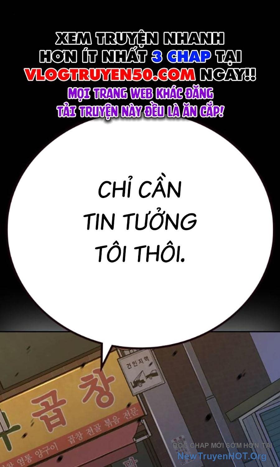 Để Có Thể Sống Sót Chương 171 Ảnh 193