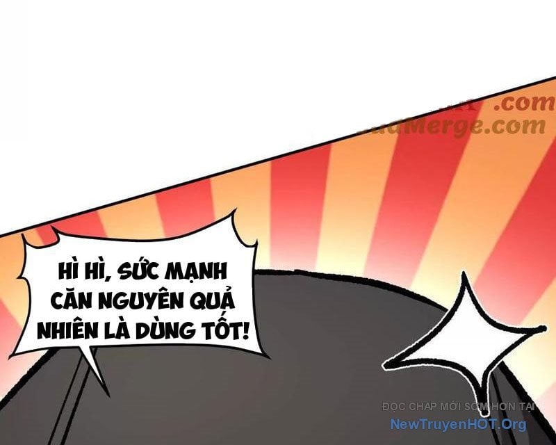 Cương Thi Tiên Sinh Chương 166 Ảnh 52