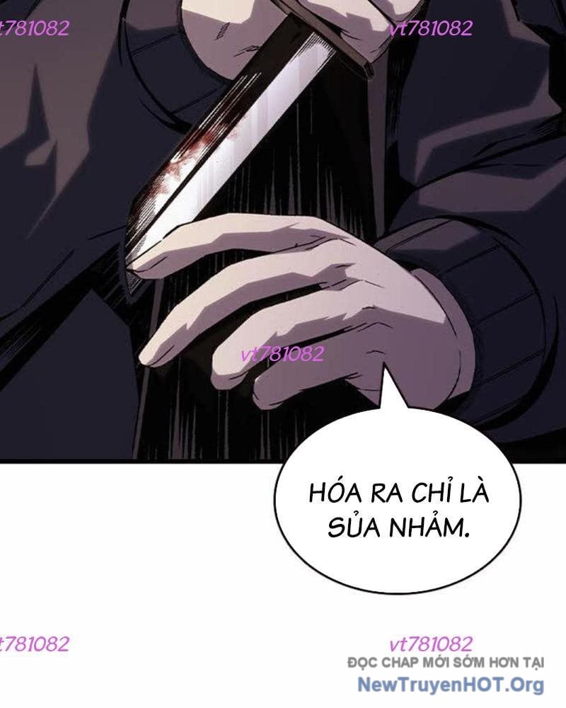 King Game Chương 113 Ảnh 104
