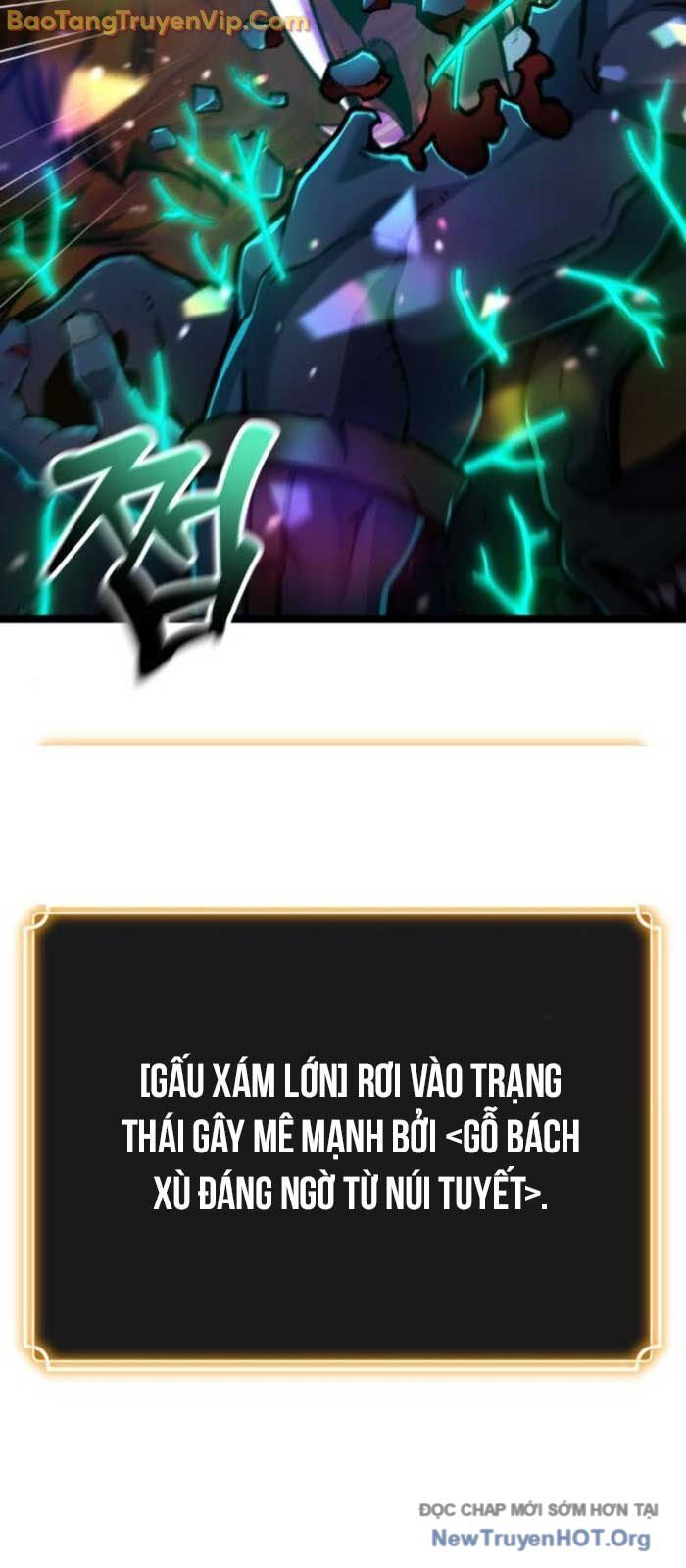 Player Phàm Thực Chương 23.1 Ảnh 124
