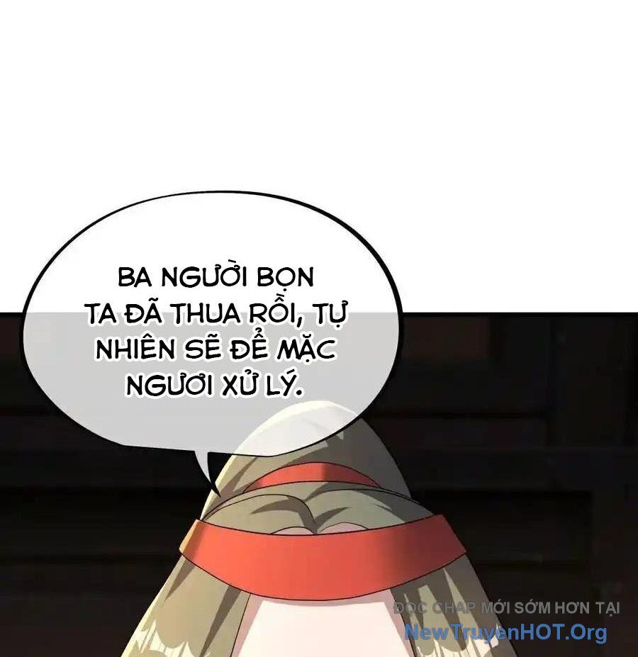 Chiến Hồn Tuyệt Thế Chương 762 Ảnh 23