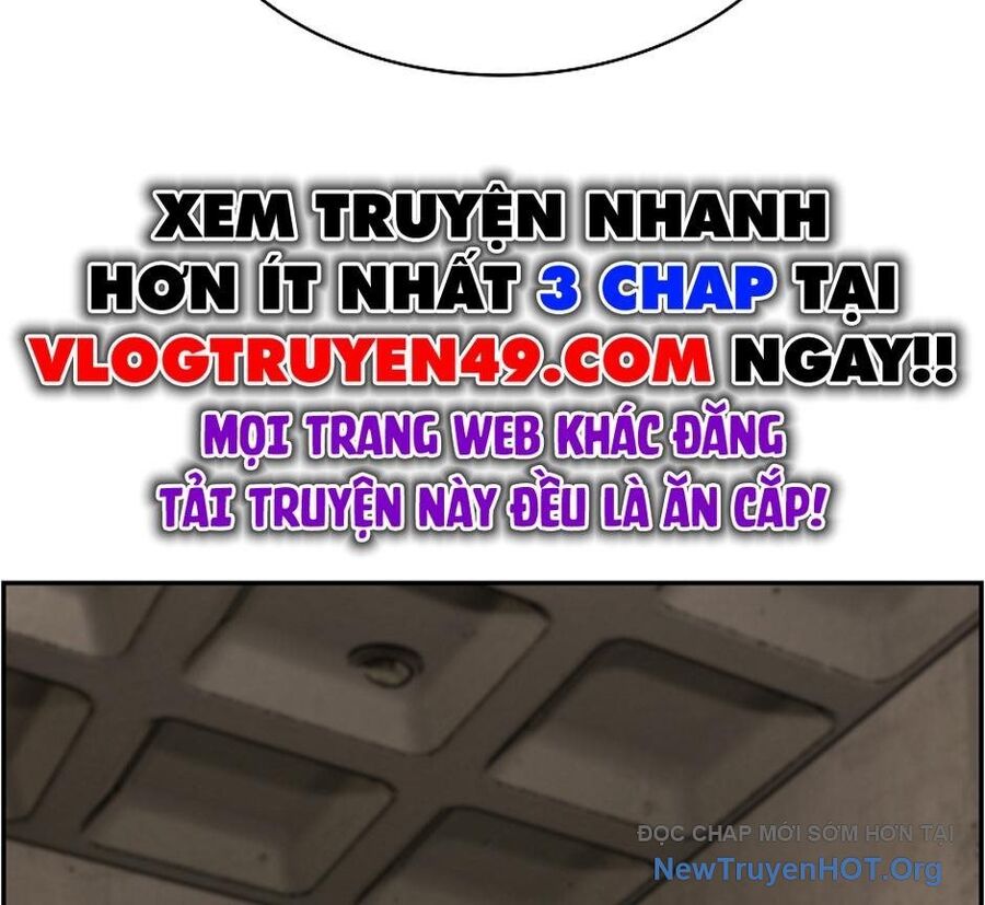 Chế Tác Hạt Nhân Chương 43 Ảnh 102
