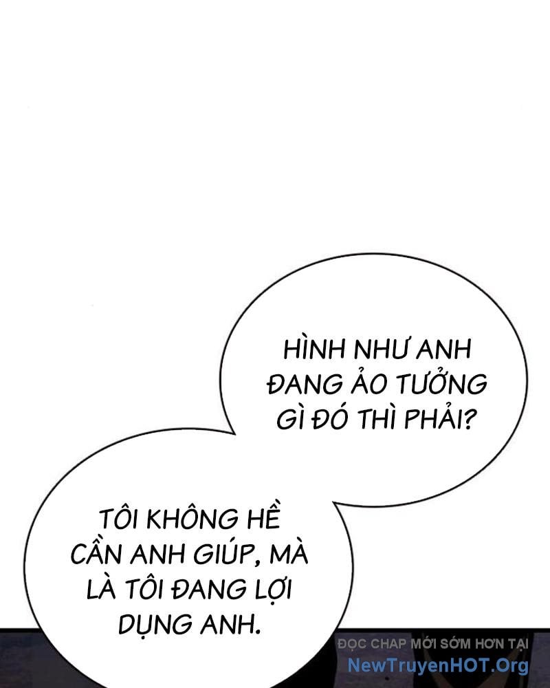 King Game Chương 115 Ảnh 105
