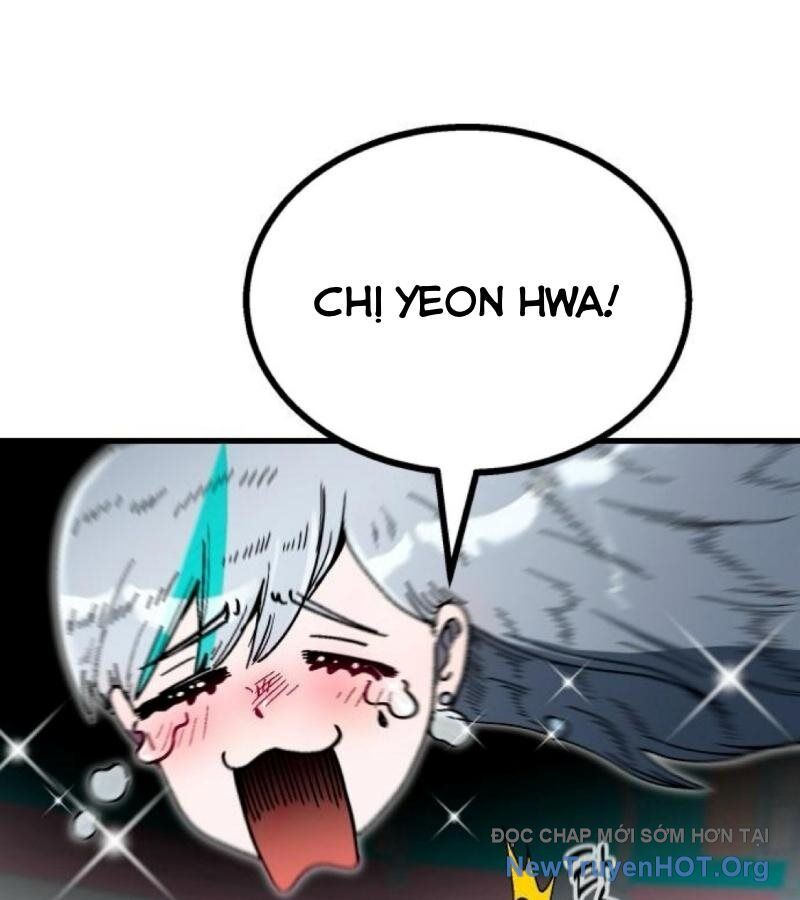 Lỗi Hệ Thống Chương 38 Ảnh 38