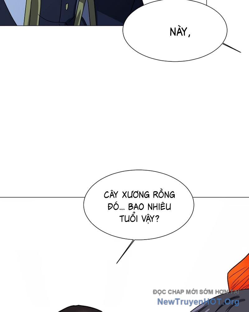 Estio Chương 60 Ảnh 10