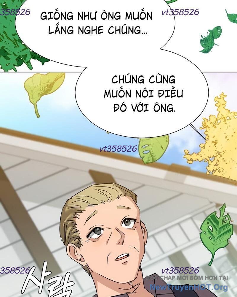 Estio Chương 63 Ảnh 42