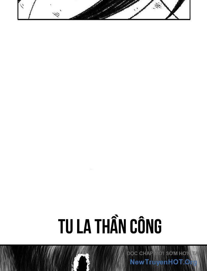 Hắc Sa Chương 49 Ảnh 90