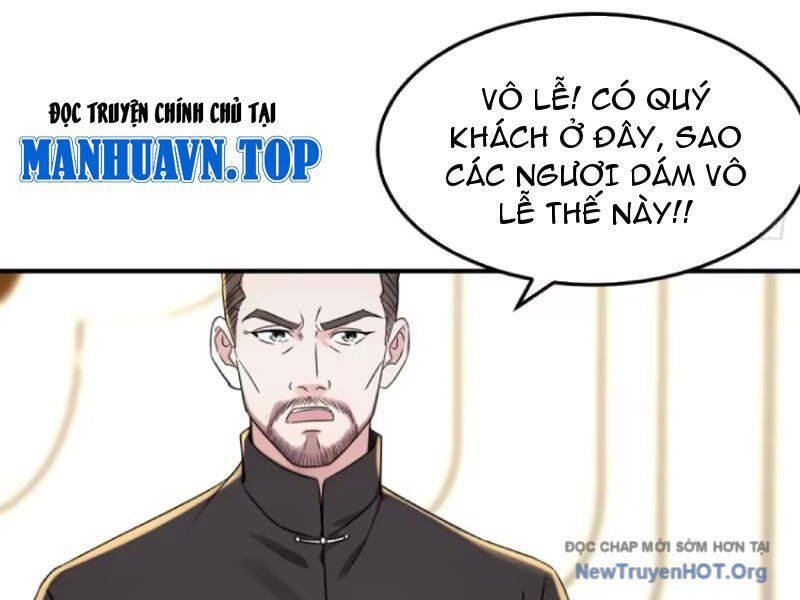 Chuyển Sinh Thành Tra Nam, Ta Giúp Thê Tử Trường Sinh Chương 14 Ảnh 50