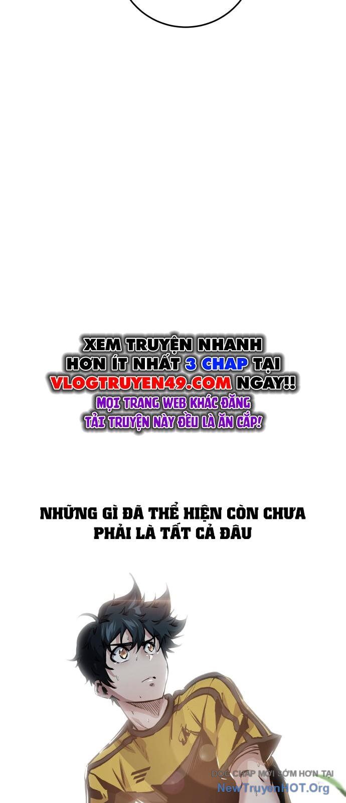 Góc Cao Khung Thành Chương 229 Ảnh 3