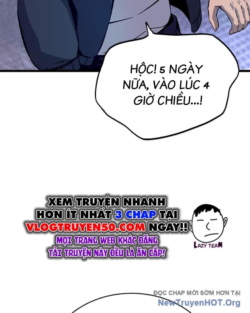 King Game Chương 116 Ảnh 87