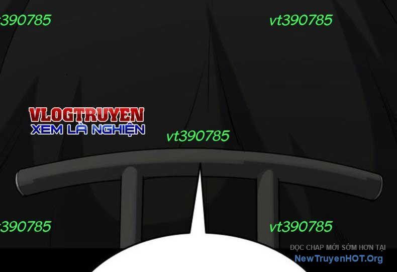 Minh Vương Chương 28 Ảnh 87