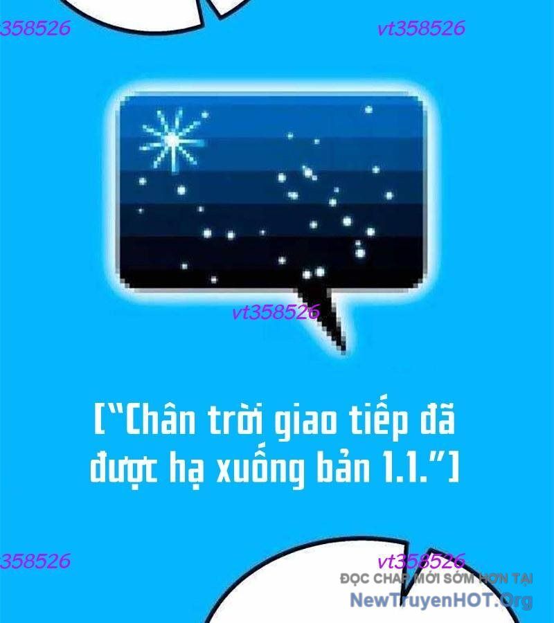 Lỗi Hệ Thống Chương 39 Ảnh 121