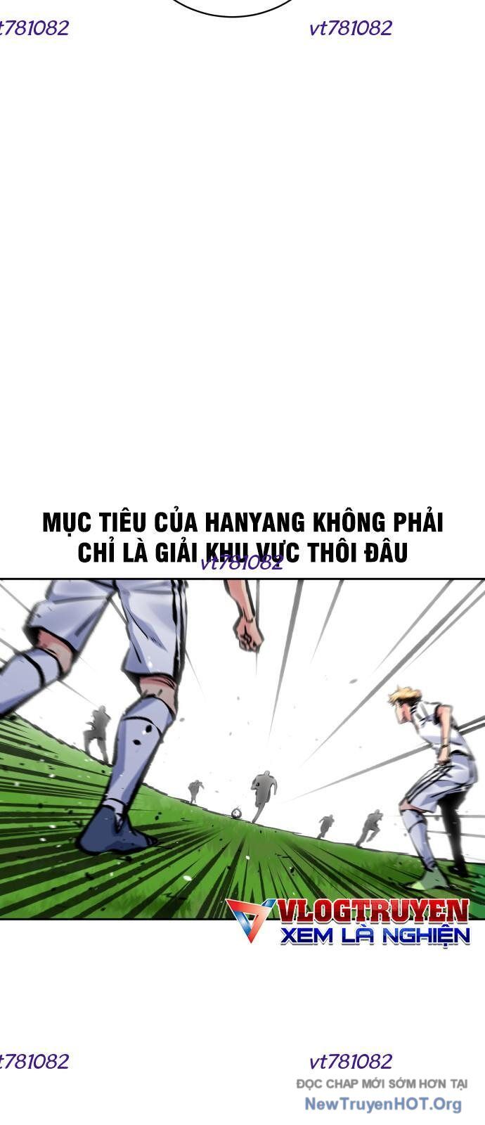 Góc Cao Khung Thành Chương 233 Ảnh 37