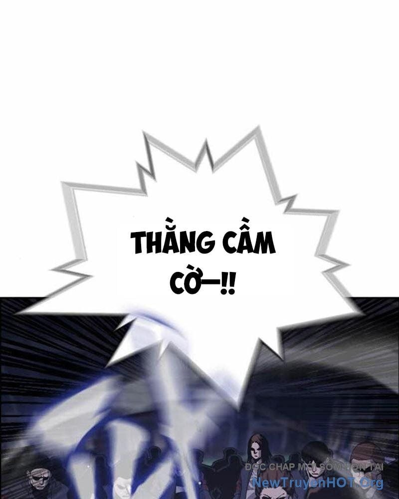 King Game Chương 111 Ảnh 158