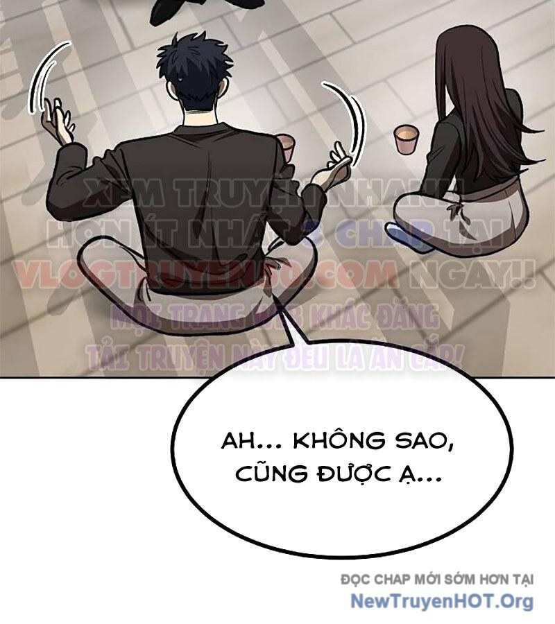 Vua Võ Đài Chương 125 Ảnh 60