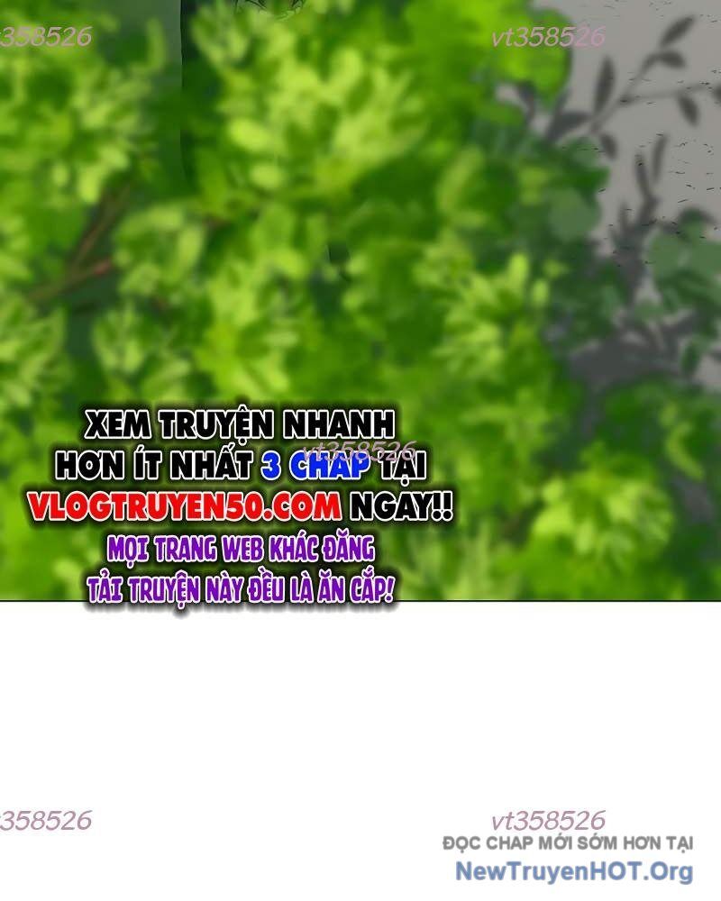 Estio Chương 61 Ảnh 52