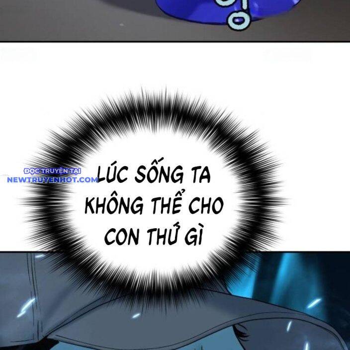 Lời Nguyền Của Dangun Chương 55 Ảnh 150