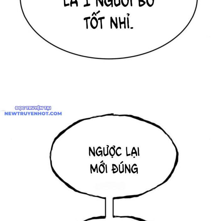 Lời Nguyền Của Dangun Chương 55 Ảnh 96