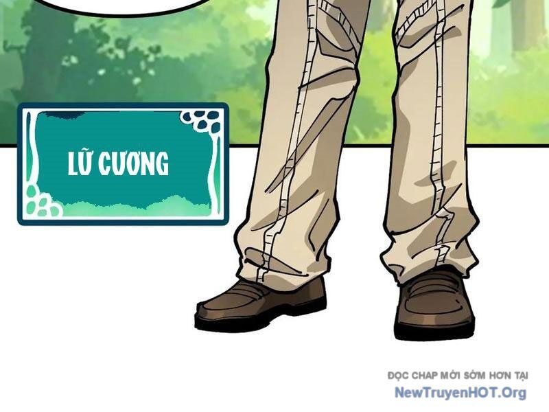 Toàn Cầu Ngự Thú: Ta Có Thể Thấy Lộ Tuyến Tiến Hoá Chương 26 Ảnh 86