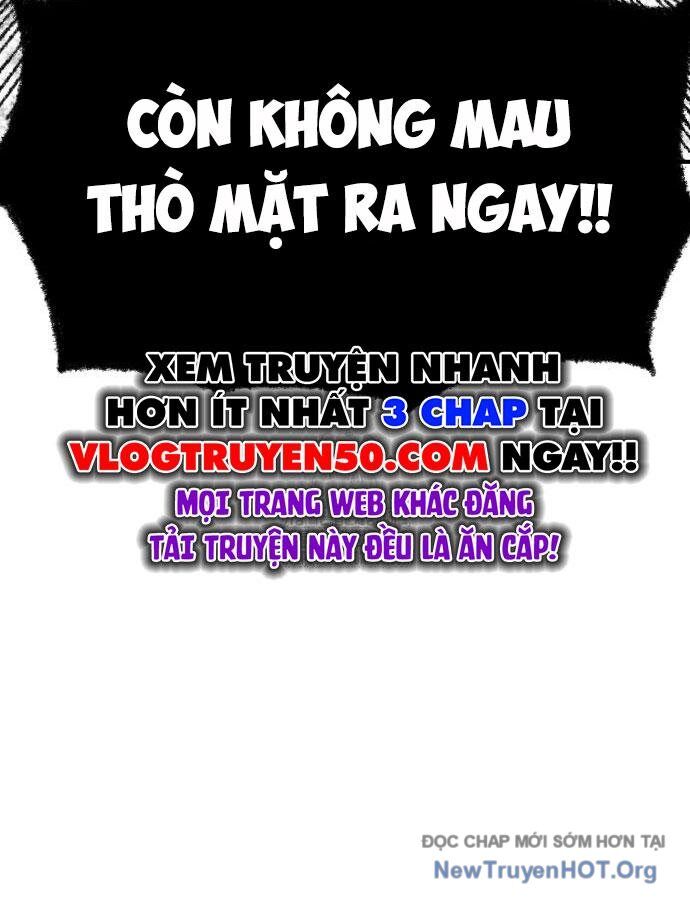 Hắc Sa Chương 49 Ảnh 117