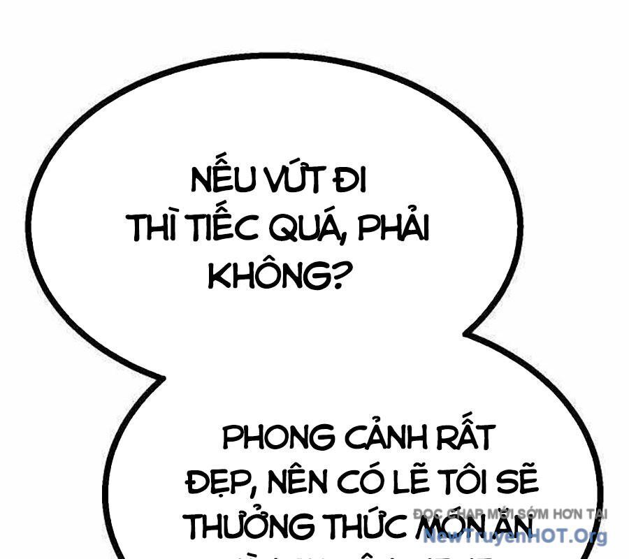 Lỗi Hệ Thống Chương 40 Ảnh 260
