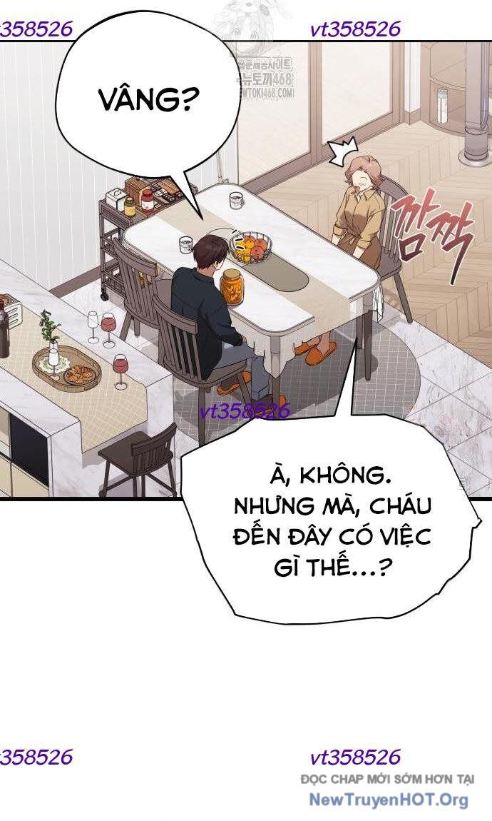 Thiên Ma Bấm Huyệt Chương 60 Ảnh 9