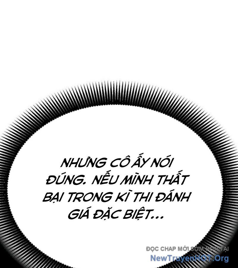 Lỗi Hệ Thống Chương 38 Ảnh 207