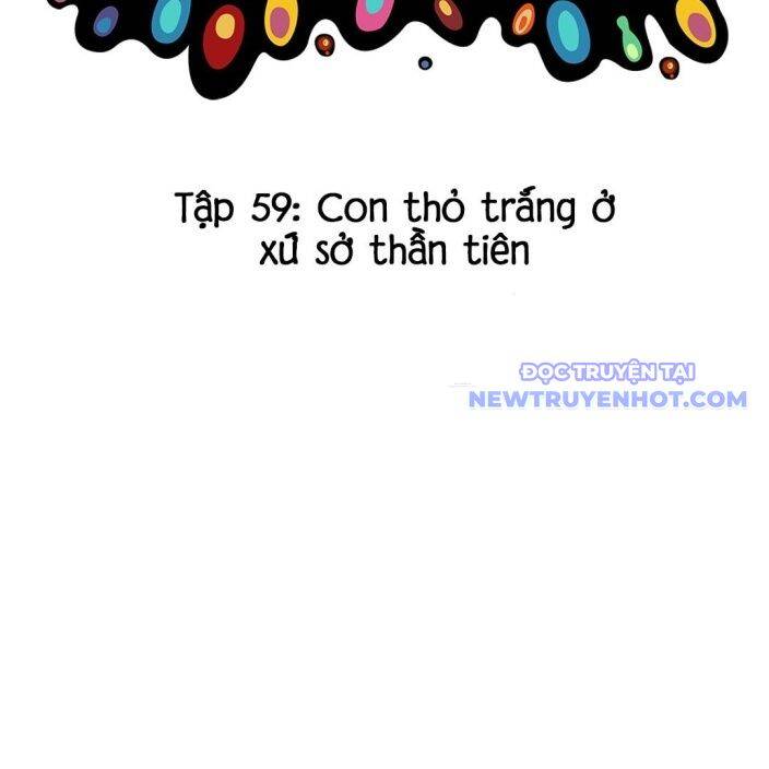 Lời Nguyền Của Dangun Chương 58 Ảnh 81
