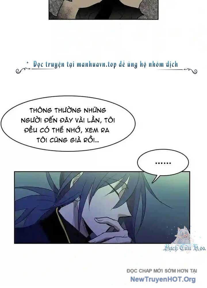 Cửa Hàng Vô Danh Chương 168 Ảnh 6