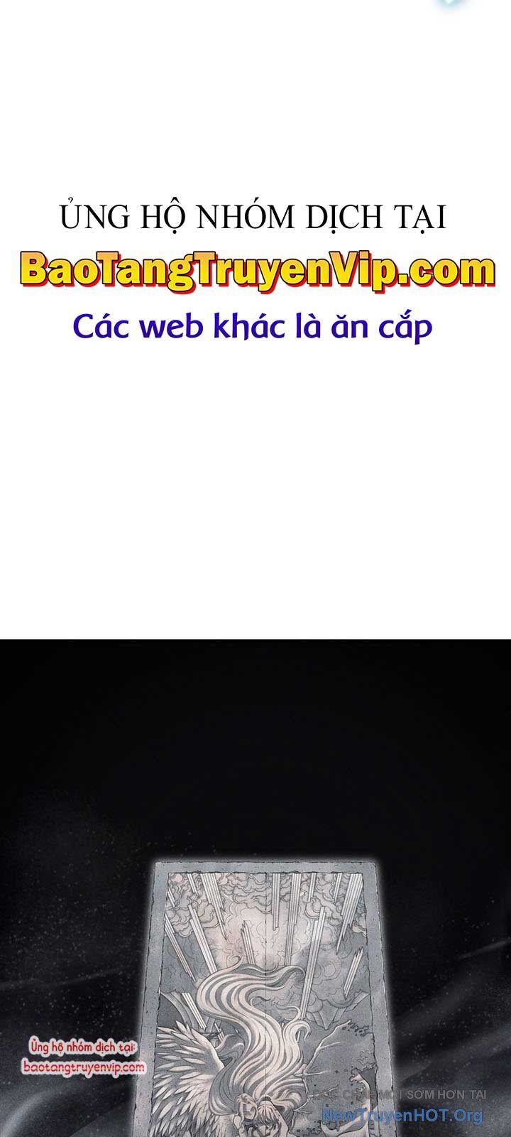Người Chơi Không Thể Thăng Cấp Chương 190 Ảnh 4