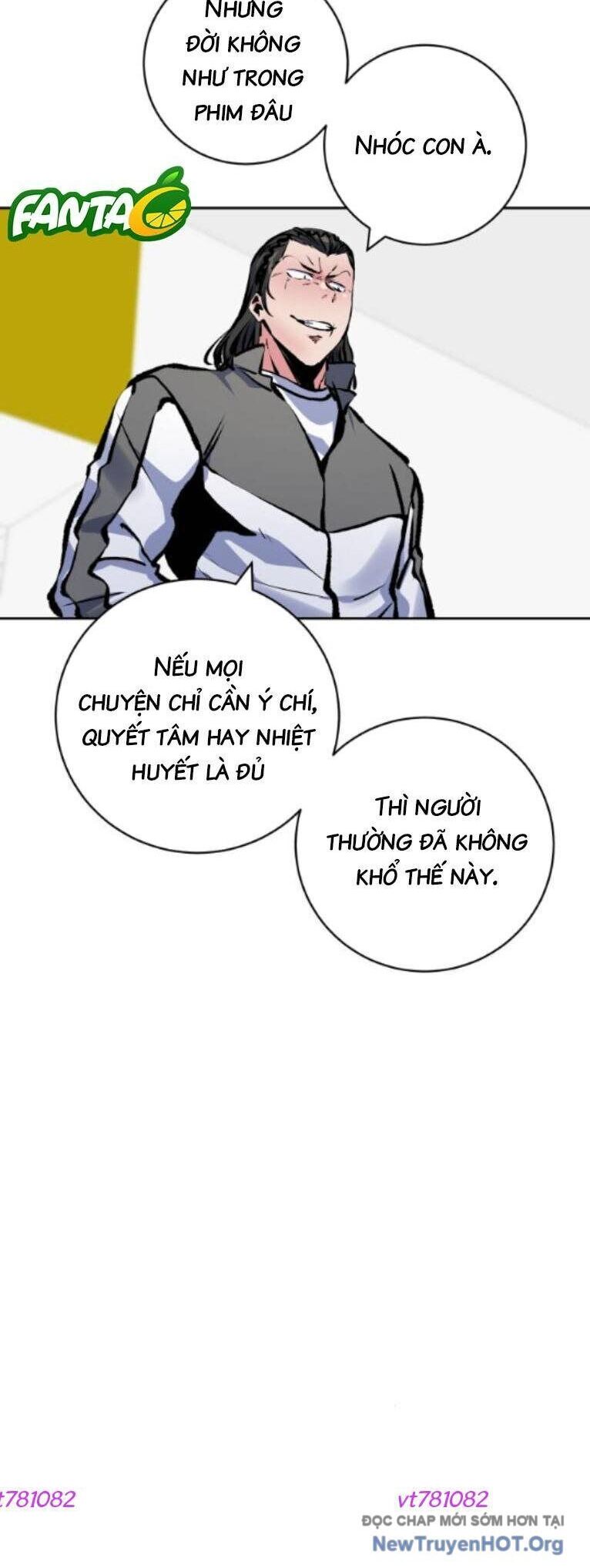 Góc Cao Khung Thành Chương 241 Ảnh 36