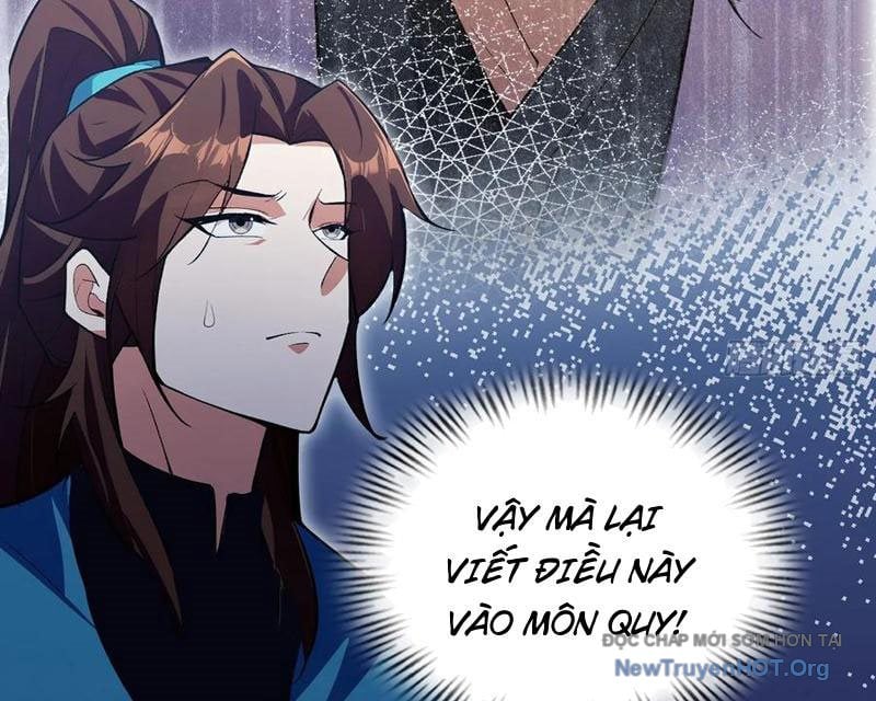 Hoá Ra Ta Đã Vô Địch Từ Lâu Chương 307 Ảnh 62