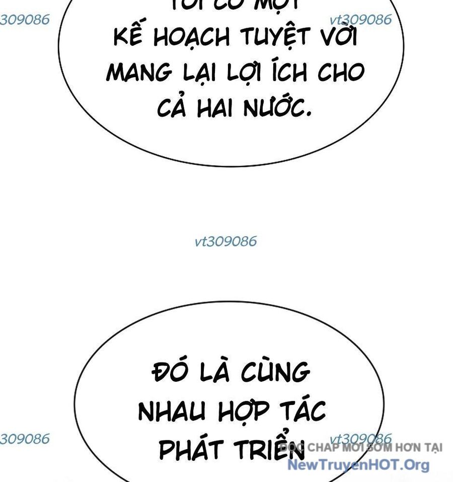 Chế Tác Hạt Nhân Chương 43 Ảnh 140