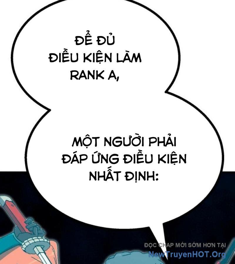 Lỗi Hệ Thống Chương 38 Ảnh 197