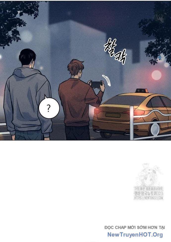 Phỏng Vấn Sát Nhân Chương 71 Ảnh 44