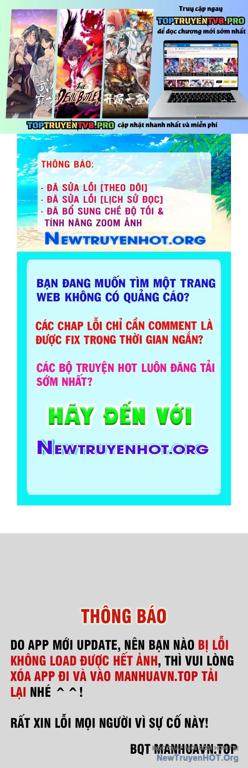 Ta Bị Kẹt Cùng Một Ngày 1000 Năm Chương 193 Ảnh 2