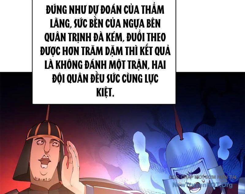 Chàng Rể Mạnh Nhất Lịch Sử Chương 308 Ảnh 39