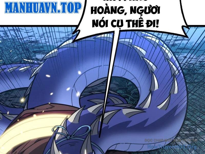 Lão Xà Tu Tiên Truyện Chương 45 Ảnh 40