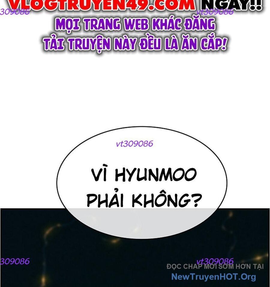 Chế Tác Hạt Nhân Chương 43 Ảnh 6
